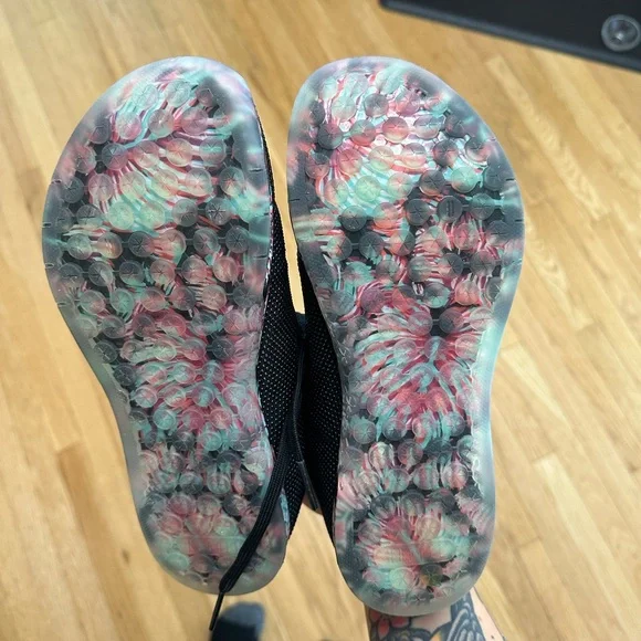 NOBULL Women’s Outwork training shoes - Picture 6 of 6